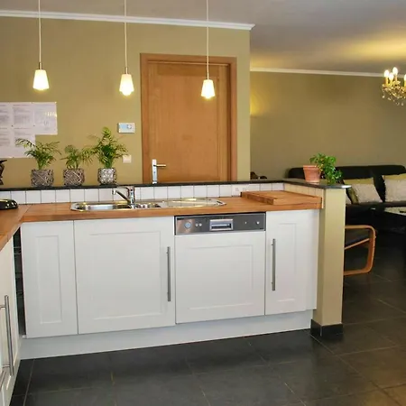 4 Bedrooms House With Wifi At Casa vacanze