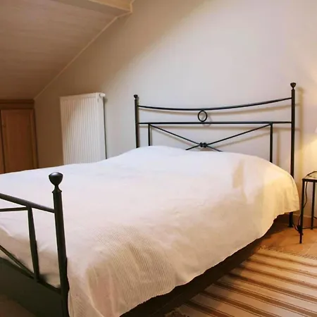 4 Bedrooms House With Wifi At Casa vacanze